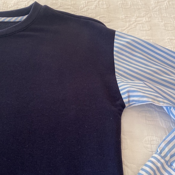 Top - Picture 3 of 5